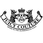 Juicy Couture